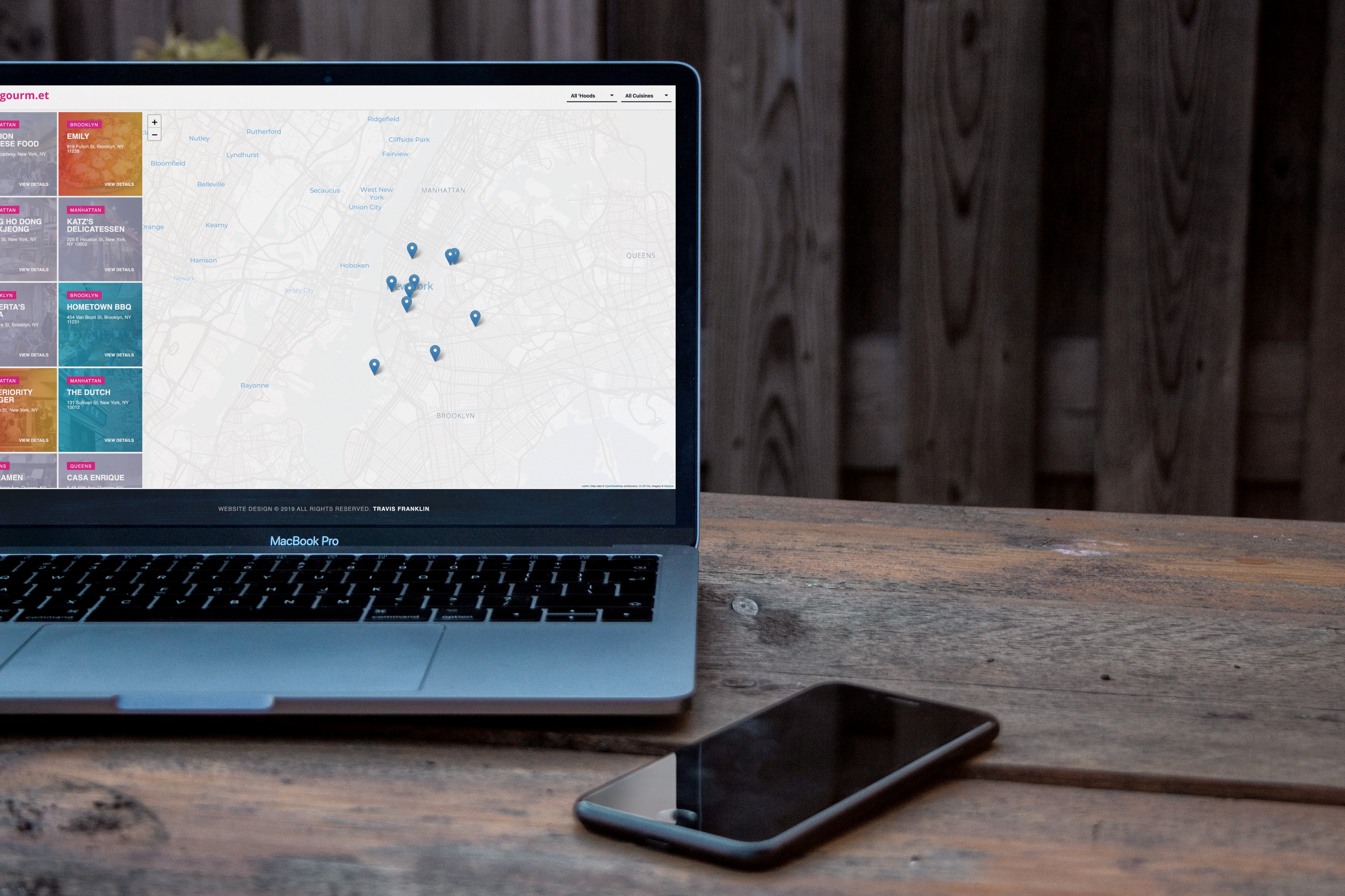 featured image thumbnail for post undefined