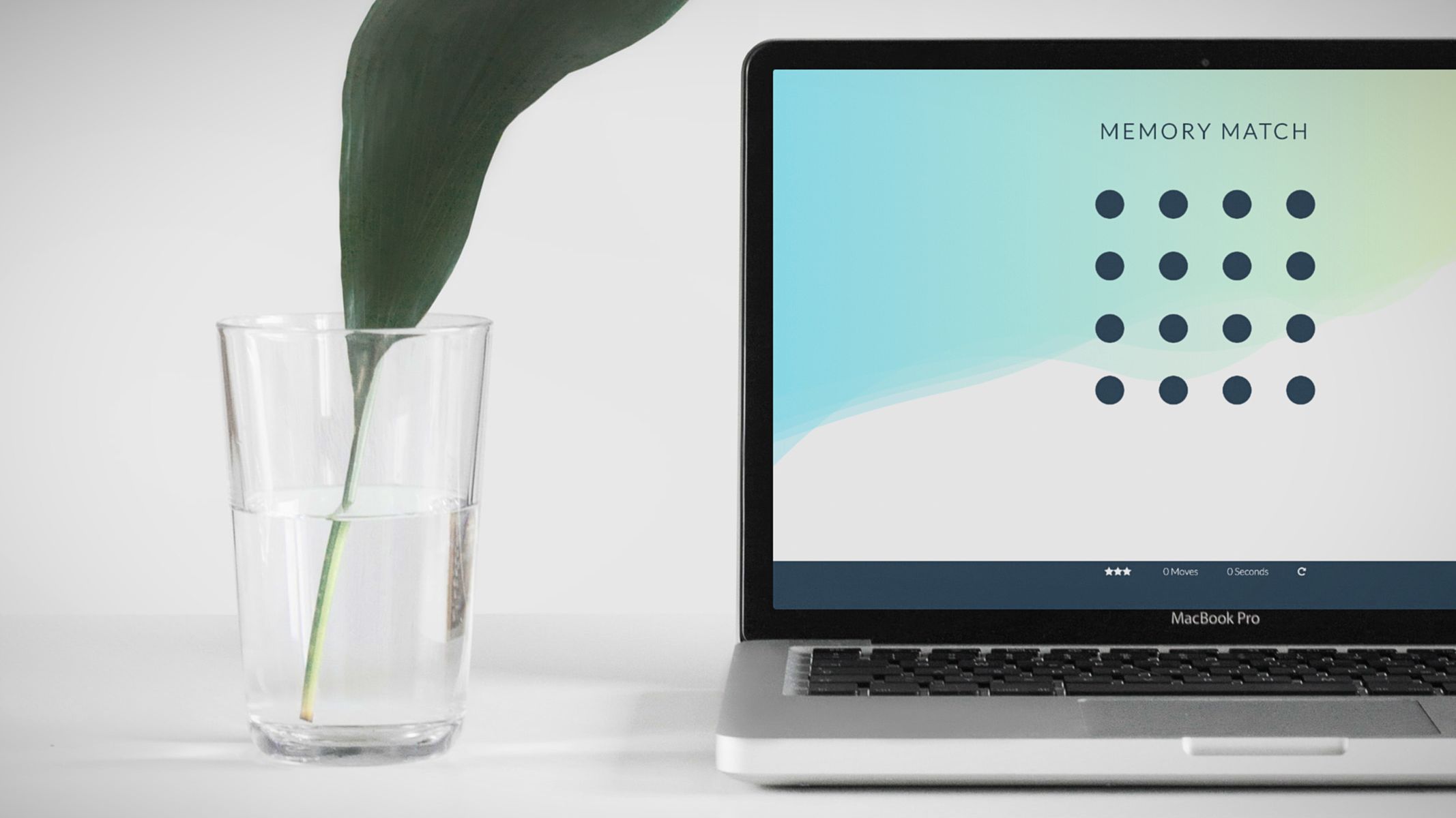 featured image thumbnail for post undefined