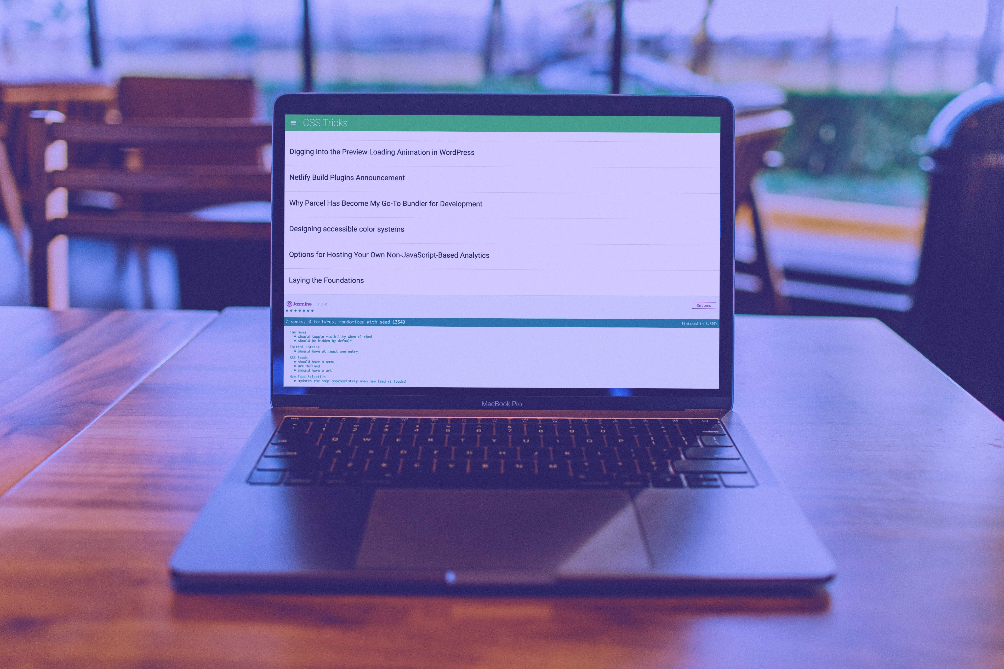 featured image thumbnail for post undefined