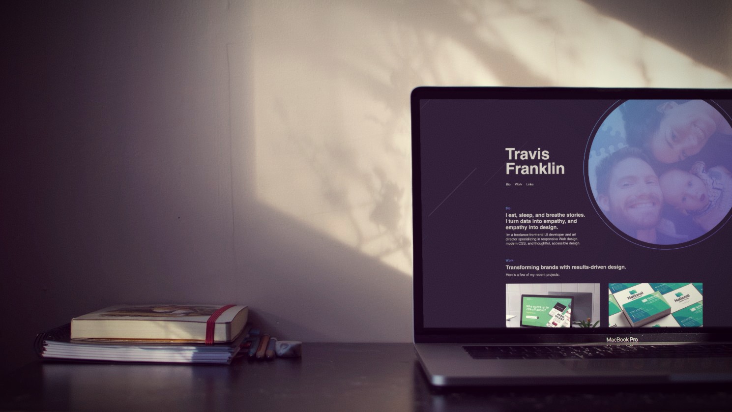 featured image thumbnail for post undefined