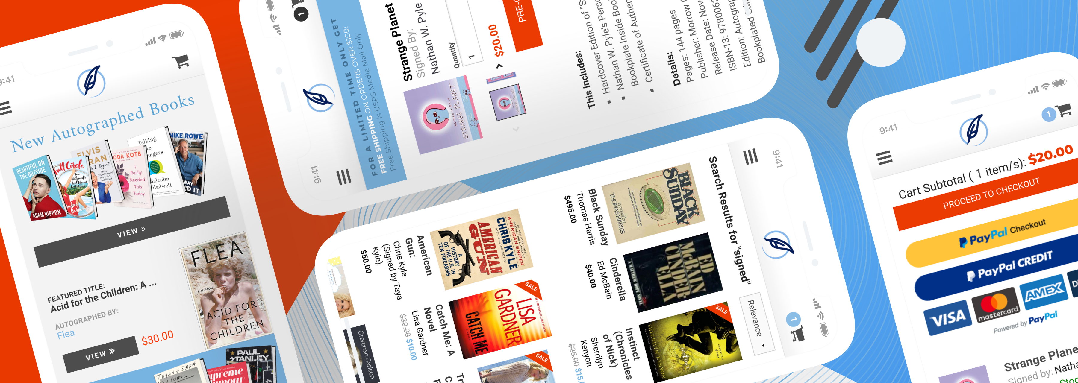 featured image thumbnail for post undefined