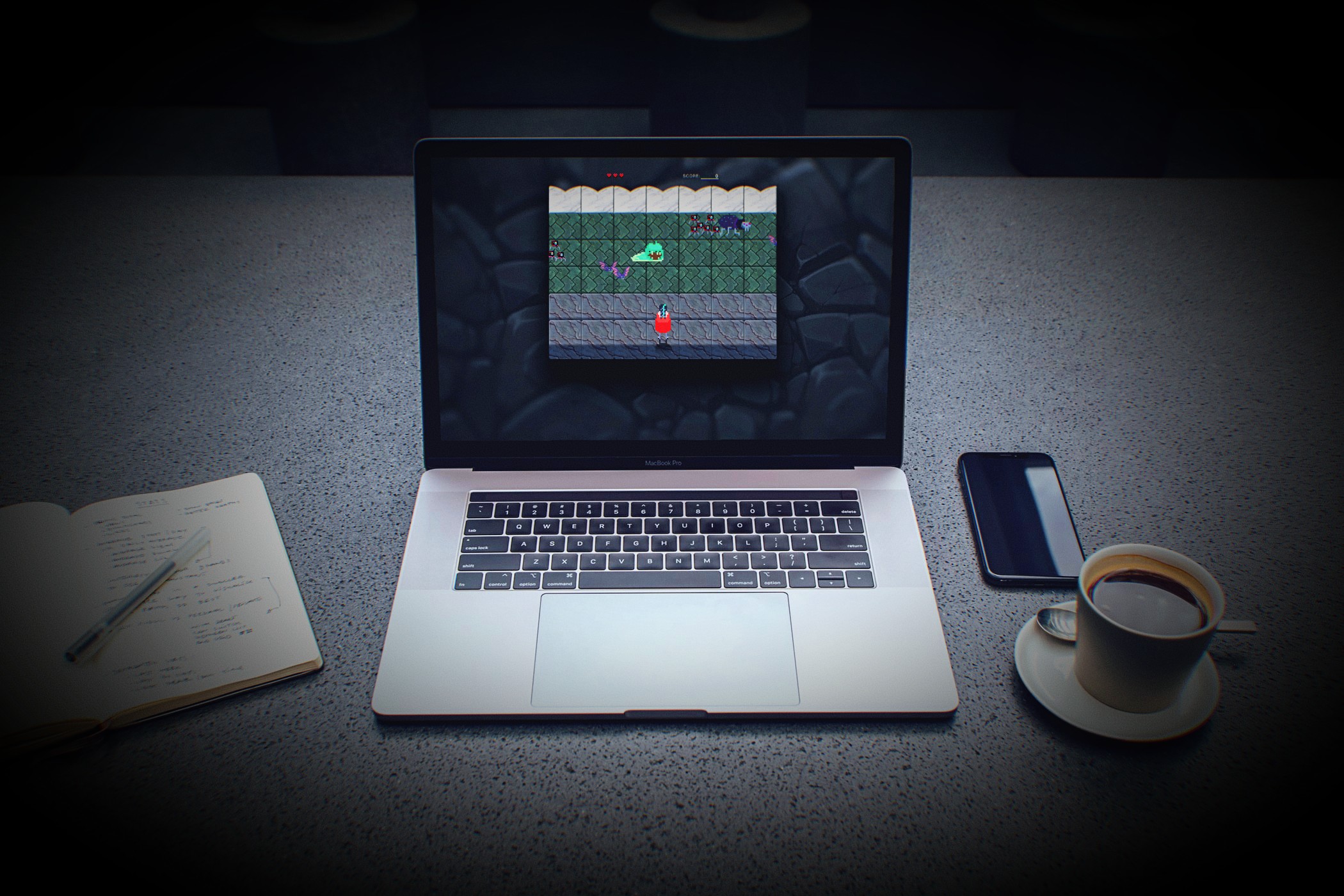 featured image thumbnail for post undefined