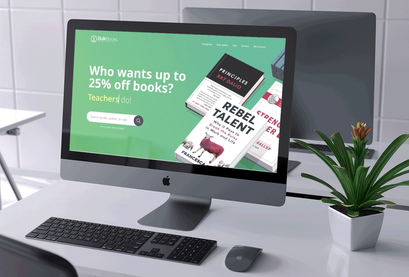 featured image thumbnail for post undefined