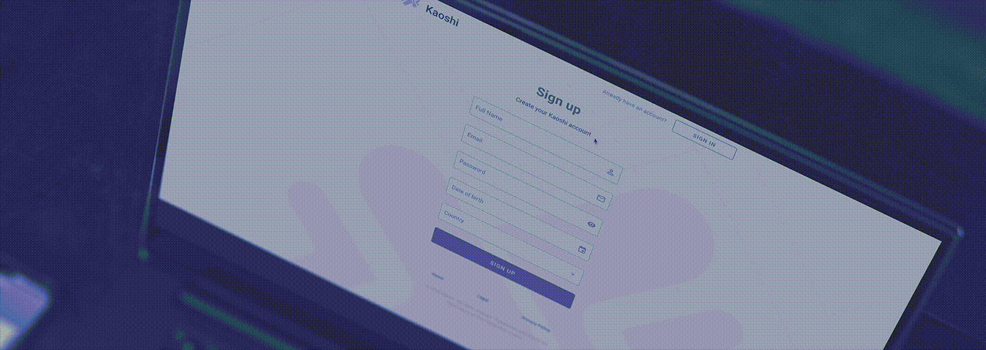 featured image thumbnail for post undefined